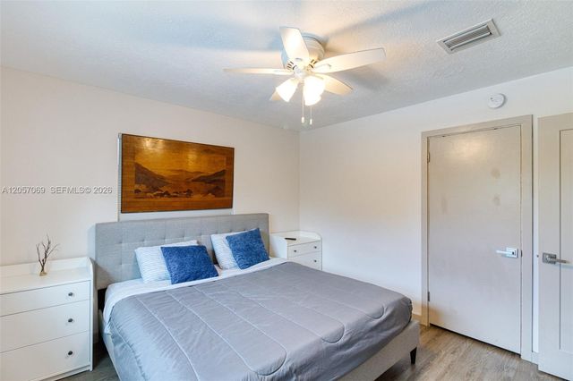 3039 Grant Street, Hollywood, FL 33021