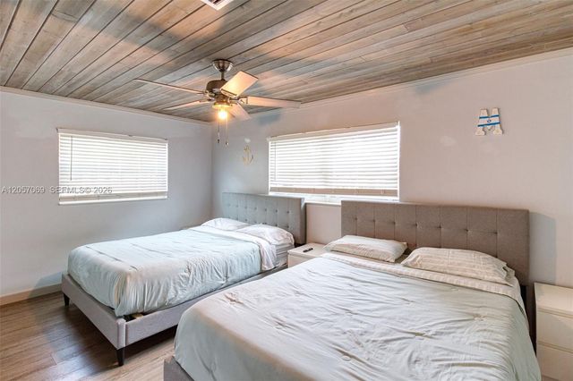 3039 Grant Street, Hollywood, FL 33021
