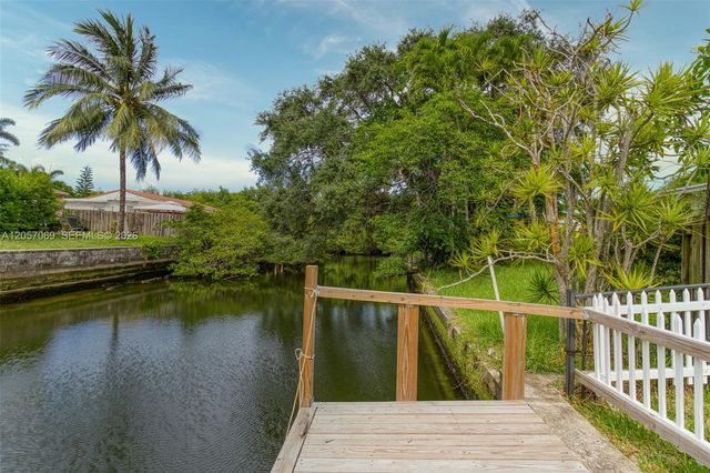 3039 Grant Street, Hollywood, FL 33021