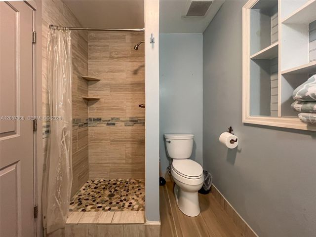 3039 Grant Street, Hollywood, FL 33021