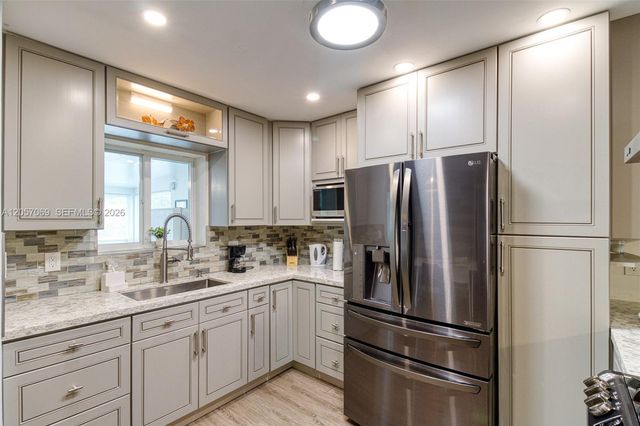 3039 Grant Street, Hollywood, FL 33021