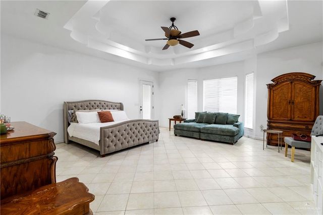 6614 Mile 7 Road, Mission, TX 78573