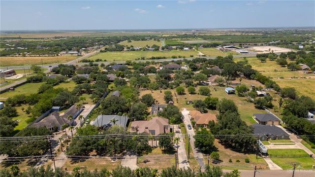 6614 Mile 7 Road, Mission, TX 78573