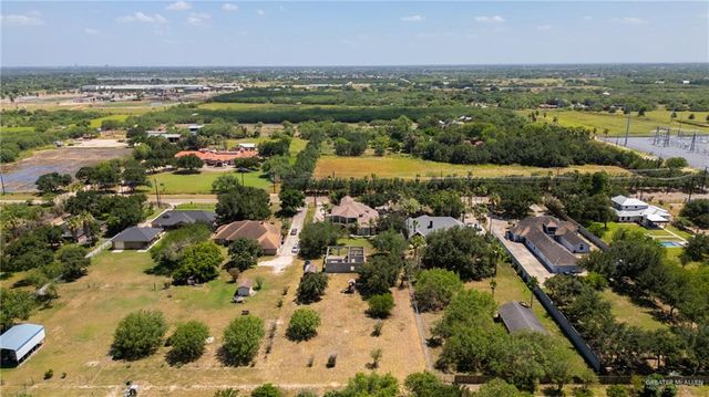 6614 Mile 7 Road, Mission, TX 78573