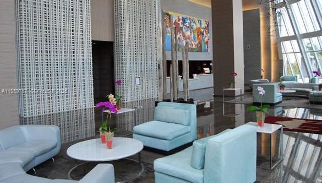 1830 S Ocean Dr 5107, Hallandale Beach, FL 33009