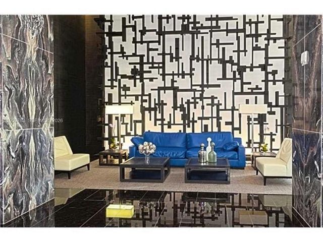 1830 S Ocean Dr 5107, Hallandale Beach, FL 33009