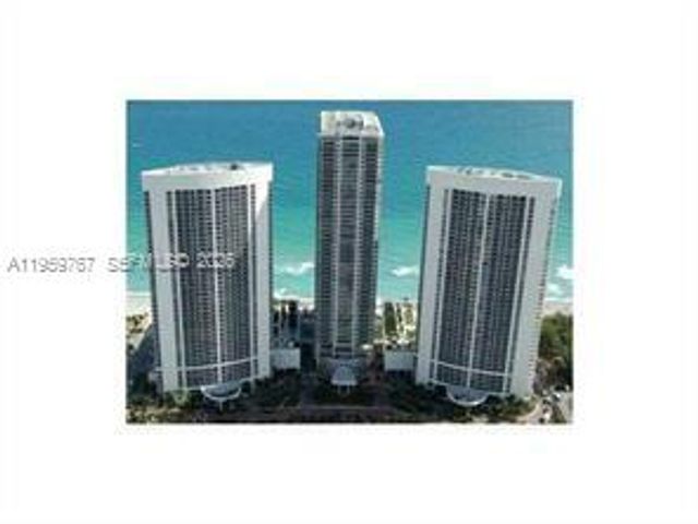 1830 S Ocean Dr 5107, Hallandale Beach, FL 33009