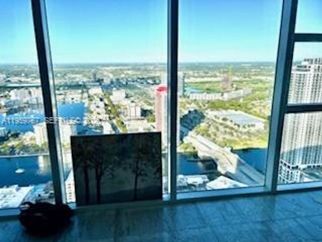 1830 S Ocean Dr 5107, Hallandale Beach, FL 33009