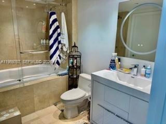 1830 S Ocean Dr 5107, Hallandale Beach, FL 33009