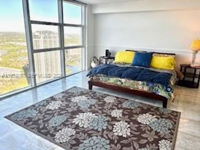 1830 S Ocean Dr 5107, Hallandale Beach, FL 33009