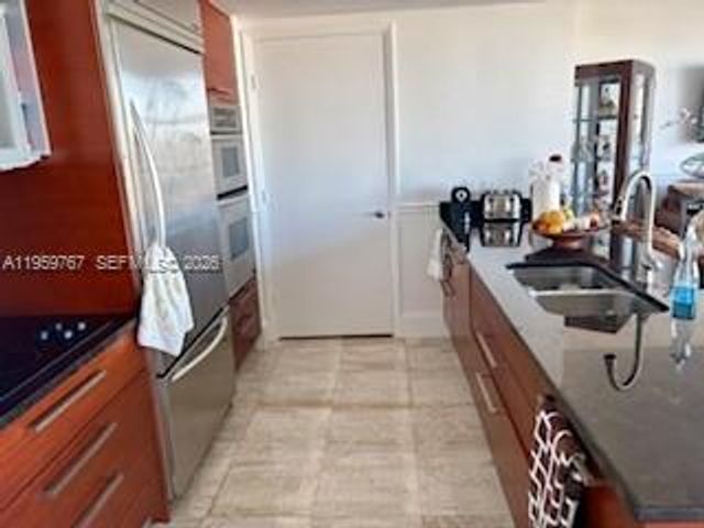 1830 S Ocean Dr 5107, Hallandale Beach, FL 33009