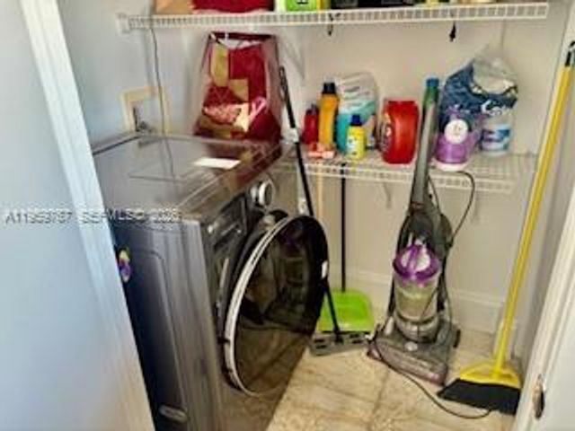 1830 S Ocean Dr 5107, Hallandale Beach, FL 33009