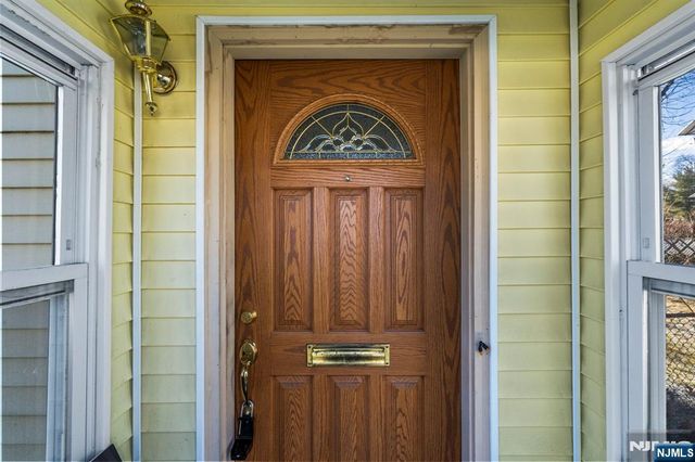 80 Burlington, Clifton, NJ 07012