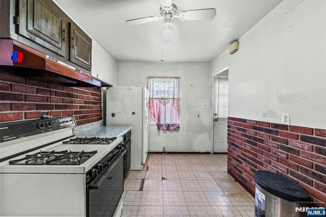 80 Burlington, Clifton, NJ 07012