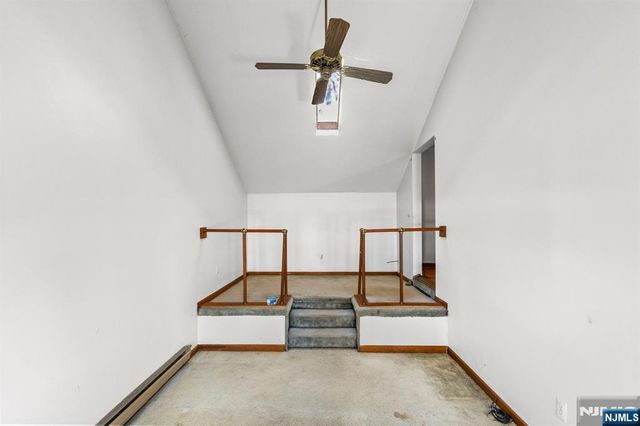 80 Burlington, Clifton, NJ 07012