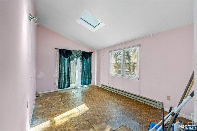 80 Burlington, Clifton, NJ 07012
