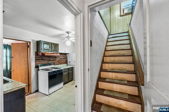 80 Burlington, Clifton, NJ 07012