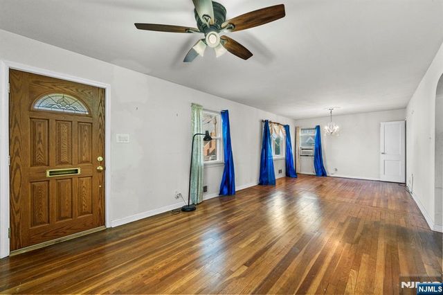 80 Burlington, Clifton, NJ 07012