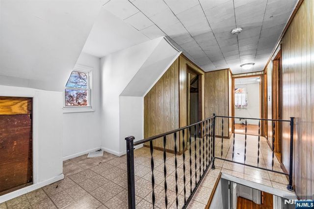 80 Burlington, Clifton, NJ 07012