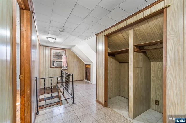 80 Burlington, Clifton, NJ 07012