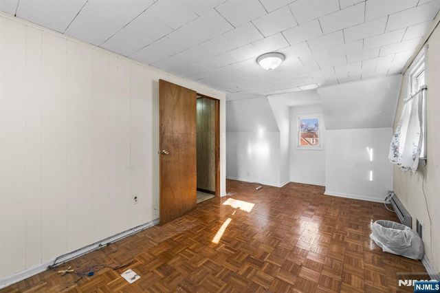 80 Burlington, Clifton, NJ 07012