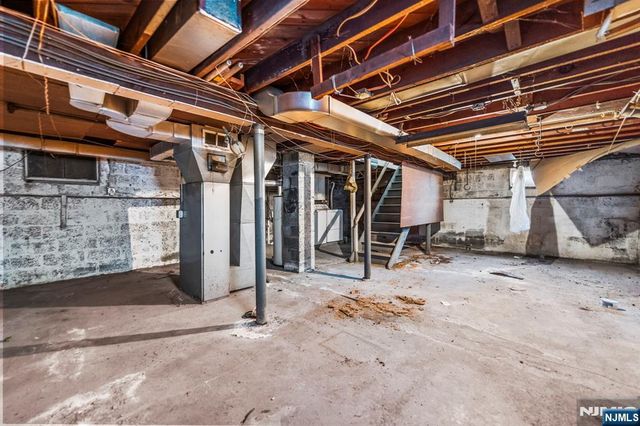 80 Burlington, Clifton, NJ 07012