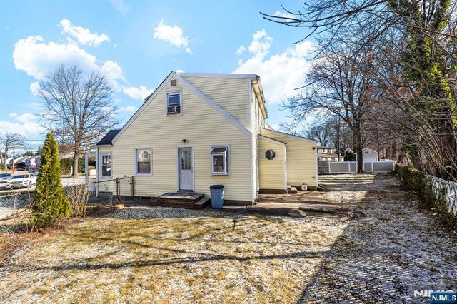 80 Burlington, Clifton, NJ 07012