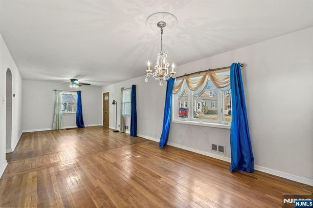 80 Burlington, Clifton, NJ 07012