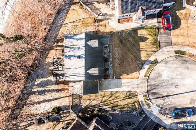 80 Burlington, Clifton, NJ 07012