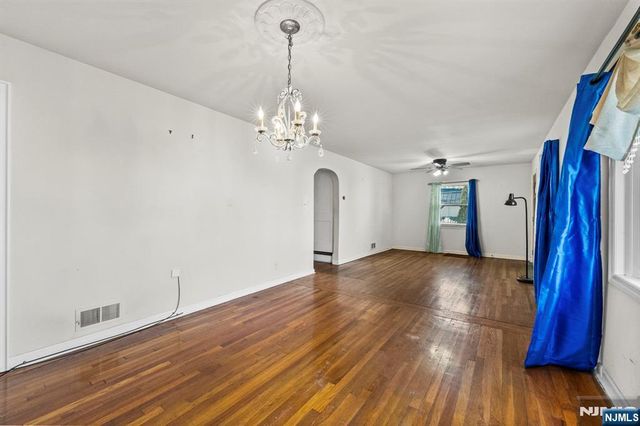 80 Burlington, Clifton, NJ 07012