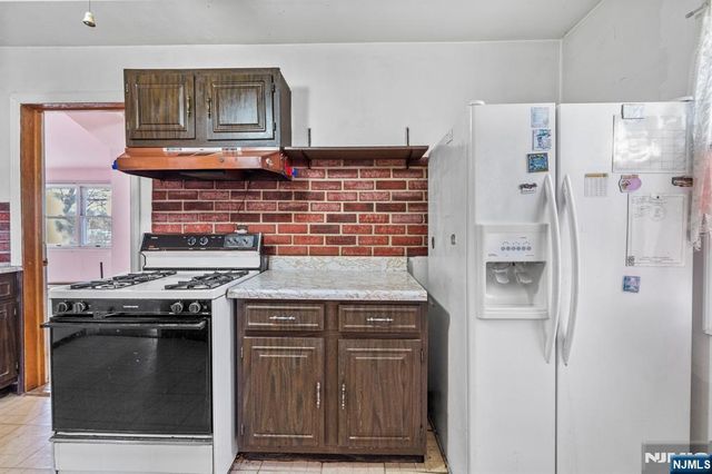 80 Burlington, Clifton, NJ 07012