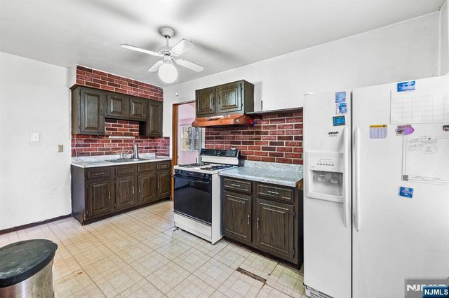 80 Burlington, Clifton, NJ 07012