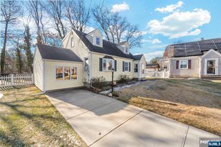80 Burlington, Clifton, NJ 07012