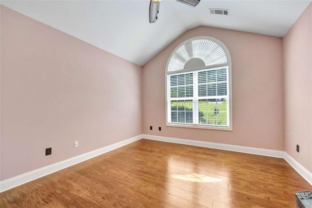 40 Woodcrest Avenue, Covington, GA 30016
