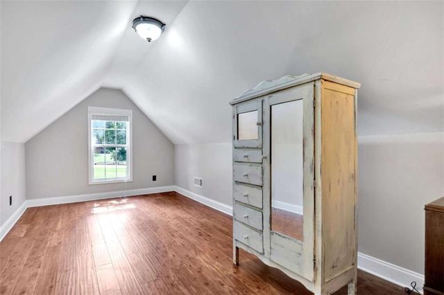 40 Woodcrest Avenue, Covington, GA 30016