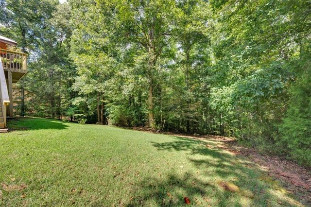 40 Woodcrest Avenue, Covington, GA 30016