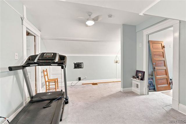 389 Florida Street, Buffalo, NY 14208
