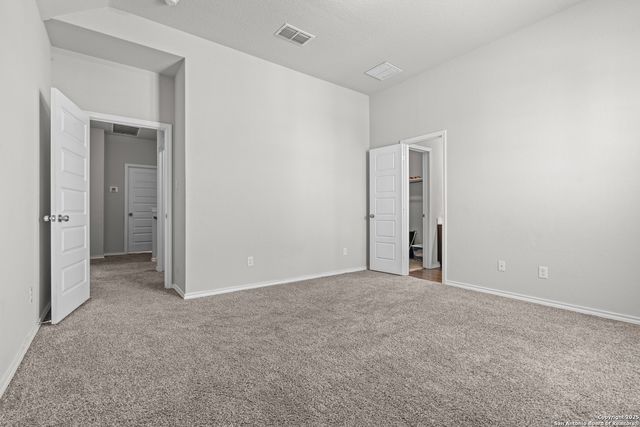10502 green rock, San Antonio, TX 78223