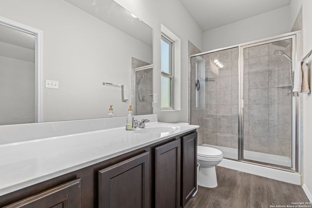 10502 green rock, San Antonio, TX 78223