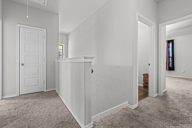 10502 green rock, San Antonio, TX 78223