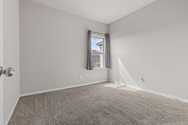 10502 green rock, San Antonio, TX 78223