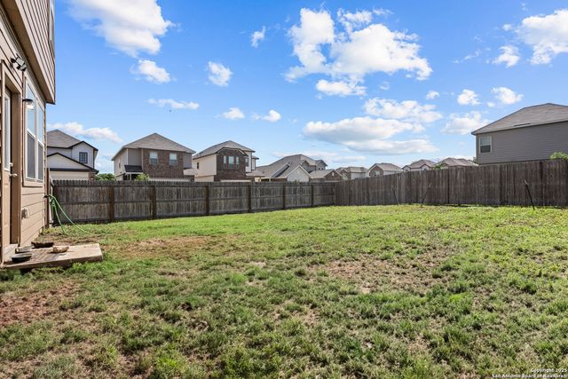 10502 green rock, San Antonio, TX 78223