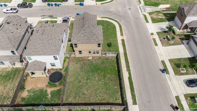 10502 green rock, San Antonio, TX 78223
