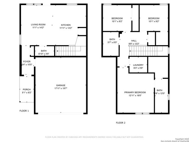 10502 green rock, San Antonio, TX 78223