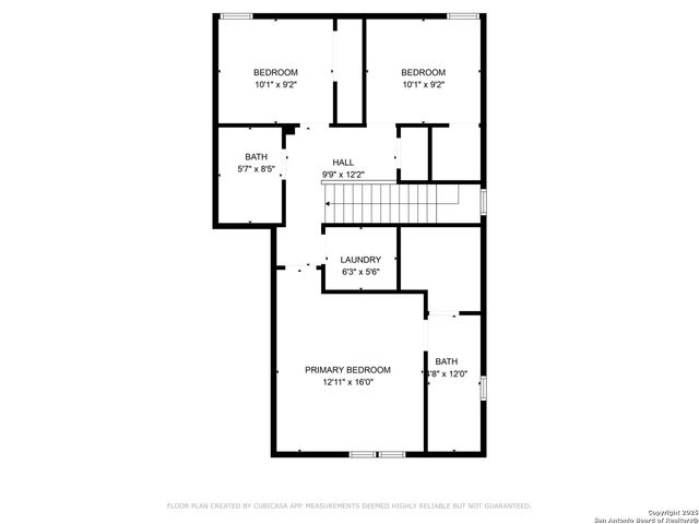 10502 green rock, San Antonio, TX 78223