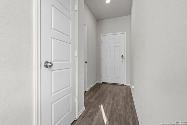 10502 green rock, San Antonio, TX 78223