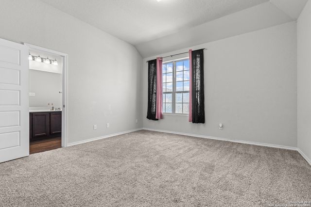 10502 green rock, San Antonio, TX 78223