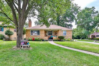 2731 Breezy Way, Colerain Twp, OH 45239