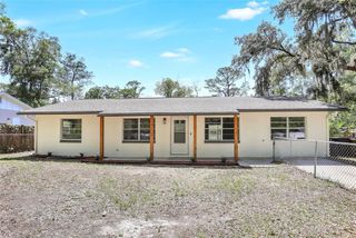 2536 NW 3RD AVENUE, Ocala, FL 34475