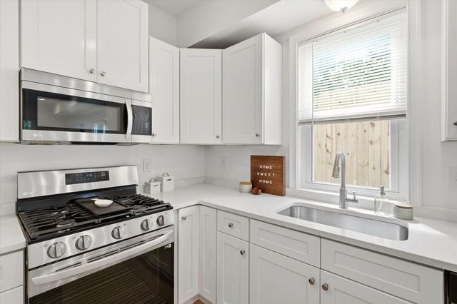 3443 Gussie Greene Way, North Charleston, SC 29405